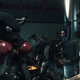 Illustration for article titled emDead Rising 3/em Will Be Gritty, But Not emToo/em Gritty